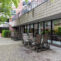 Manoir Outremont