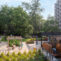 Manoir Outremont