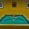 Marquis de Tracy II - pool