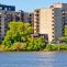 Résidence L'Oasis de Laval