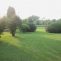 Résidence Villa Soleil