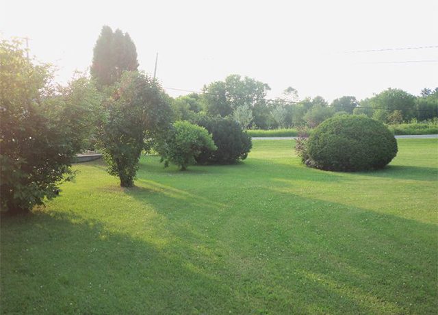 Résidence Villa Soleil