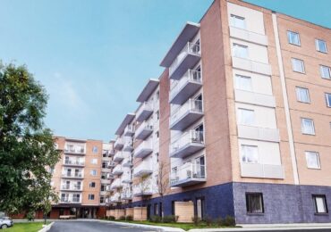 Residence_Le_Boreal_Cogir