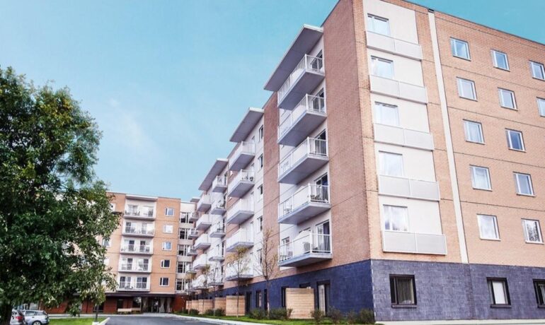 Residence_Le_Boreal_Cogir