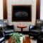 Residence_Le_Boreal_Cogir