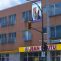 Résidence 6900 Papineau