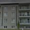 L'Auberge de la Rivière Joliette