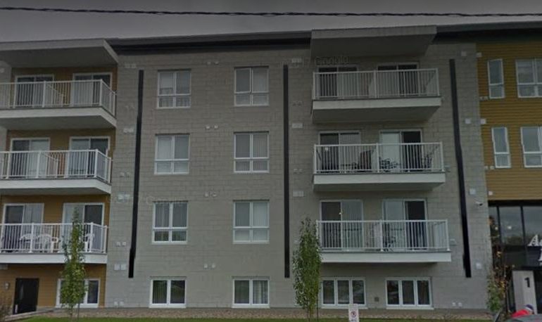 L'Auberge de la Rivière Joliette