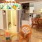 Residence-La Volière - Appart