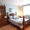 Residence-La Volière - chambre 2