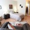 Residence-La Volière - chambre
