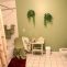 Residence-La Volière - salle de bain