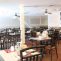 Residence-La Volìlère - Salle à diner