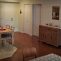 Residence-Le Boug-Joie - appart