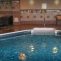 Residence-Le Boug-Joie - piscine