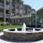 Residence-Le Bourg Joie