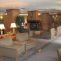 Residence-Le Bourg Joie - lobby