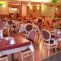 Residence-Le Bourg Joie - salle a diner