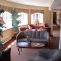 Residence-Le Bourg Joie - salon