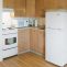 residence-le-duvernay-appart-1