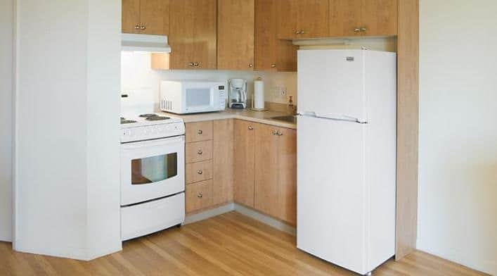 residence-le-duvernay-appart-1
