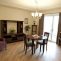 residence-le-duvernay-appart