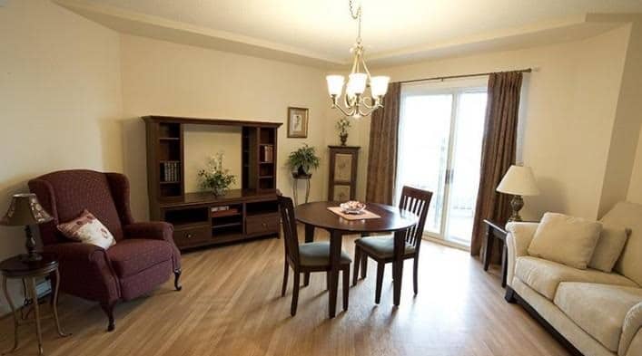residence-le-duvernay-appart