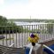 residence-le-duvernay-balcon