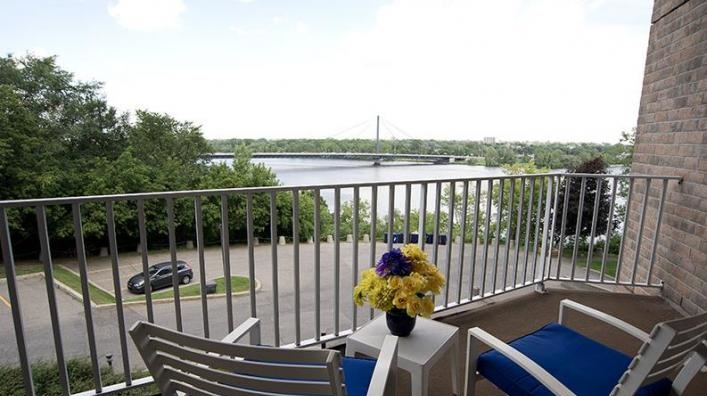 residence-le-duvernay-balcon