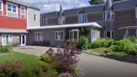 ManoirStAdolphe