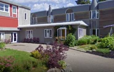 ManoirStAdolphe