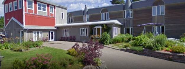ManoirStAdolphe