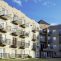 Residence Lasalle