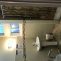 Residence La Source Dorval