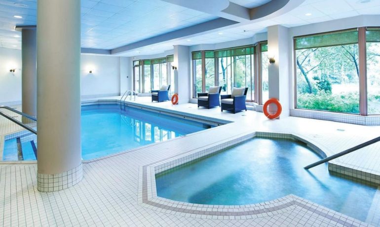 Le Waldorf