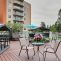 Résidence Villa Chicoutimi