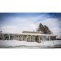 Villa Suzie Vincent