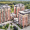 Les Tours Angrignon