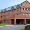 Manoir Gatineau