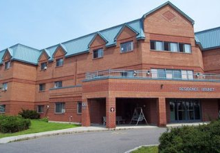 Manoir Gatineau