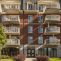 Le Quartier Mont-Saint-Hilaire