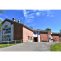 Le Domaine Vivr-Ans-Semble