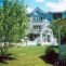 La Villa des Générations de Tremblant