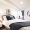 Le Renaissance Cowansville