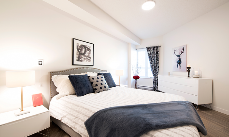 Le Renaissance Cowansville