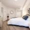 Le Renaissance Cowansville