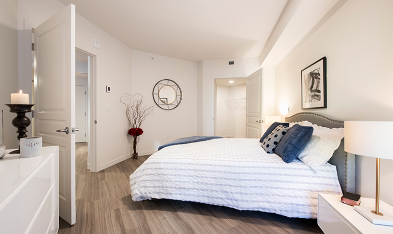Le Renaissance Cowansville