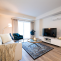 Le Renaissance Cowansville