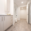 Le Renaissance Cowansville