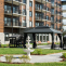 Le Renaissance Cowansville